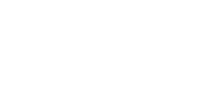 diamonds